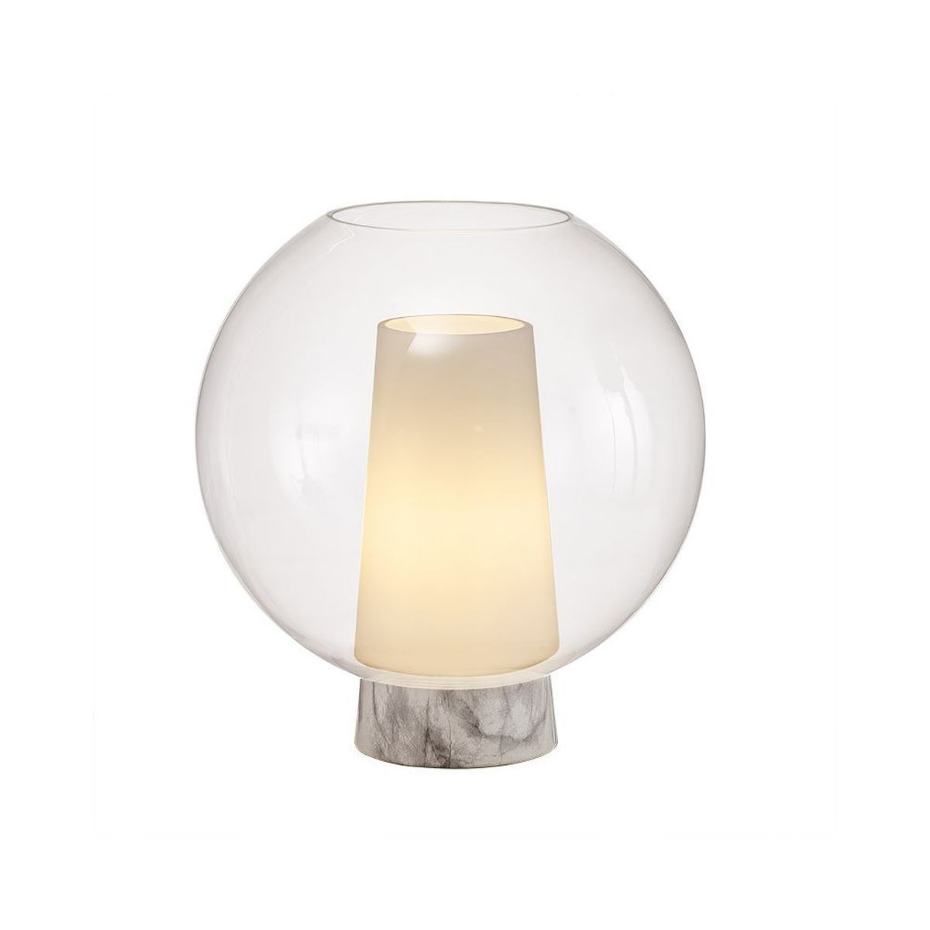Lampe    NORA