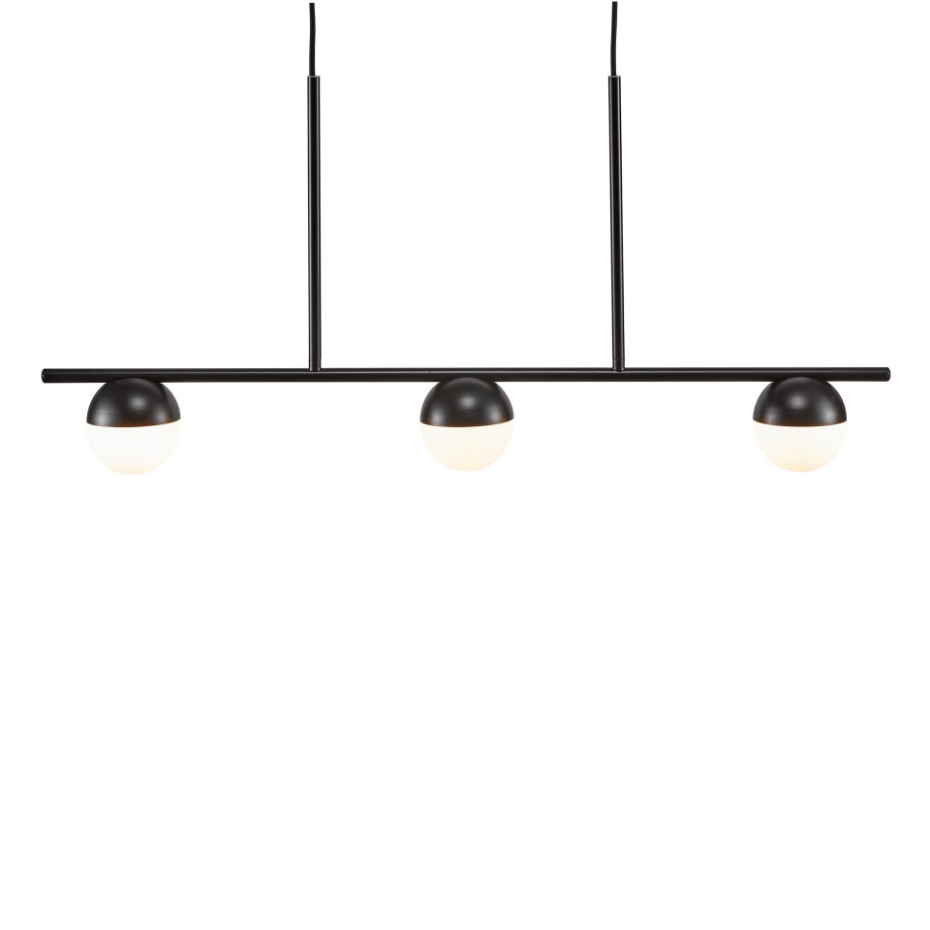 Suspension CONTINA