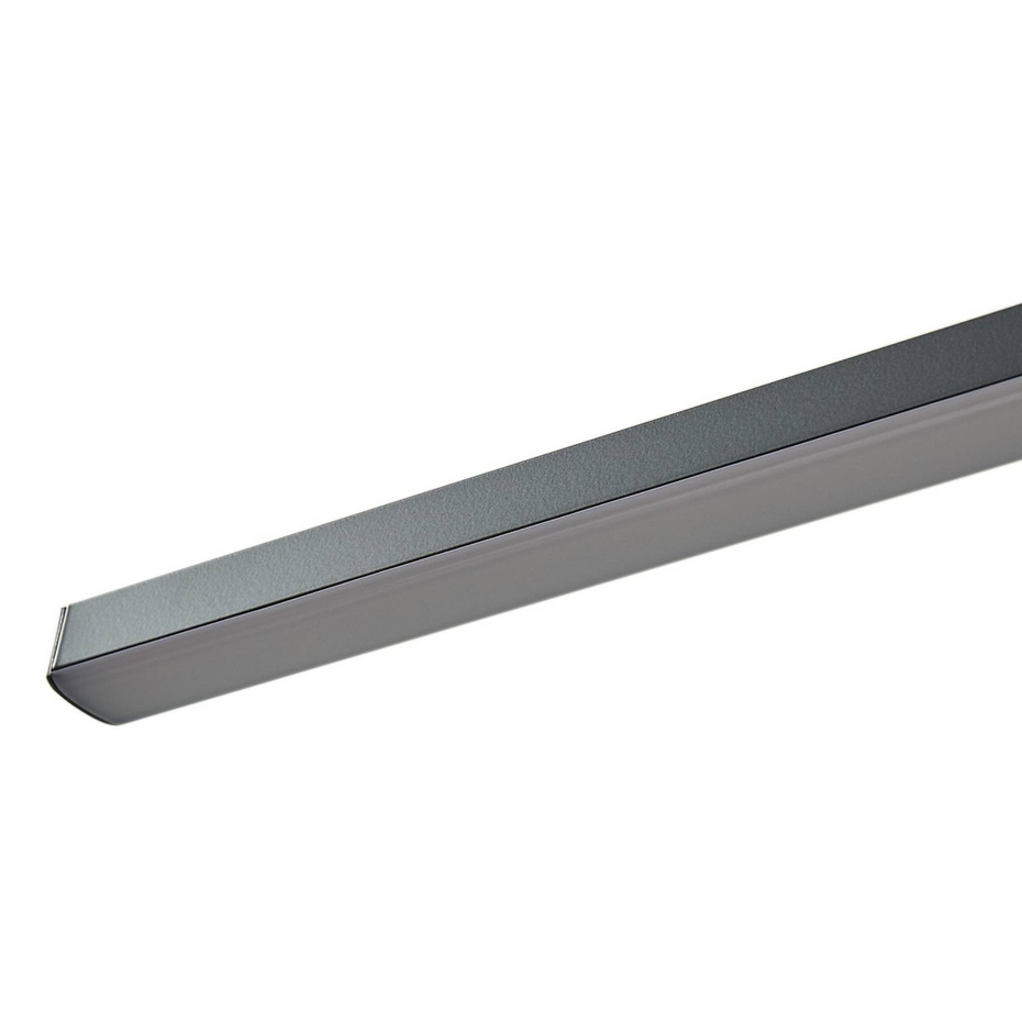 Applique en aluminium moderneLED, Kivana