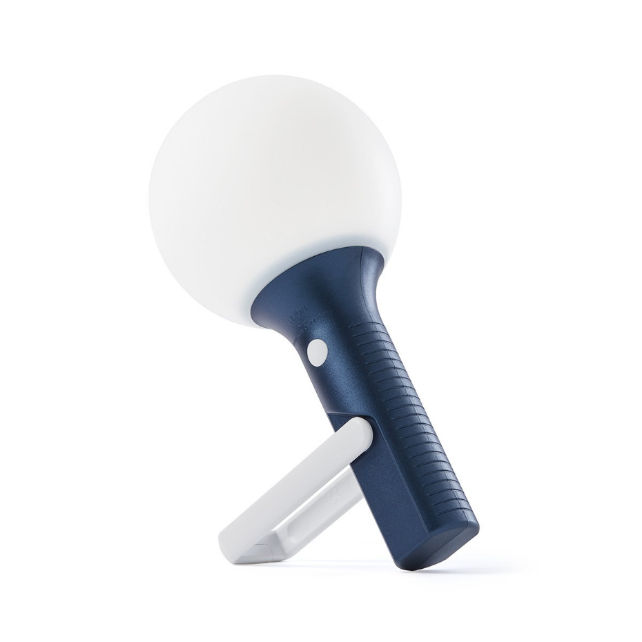Bolla+ - Lampe LED