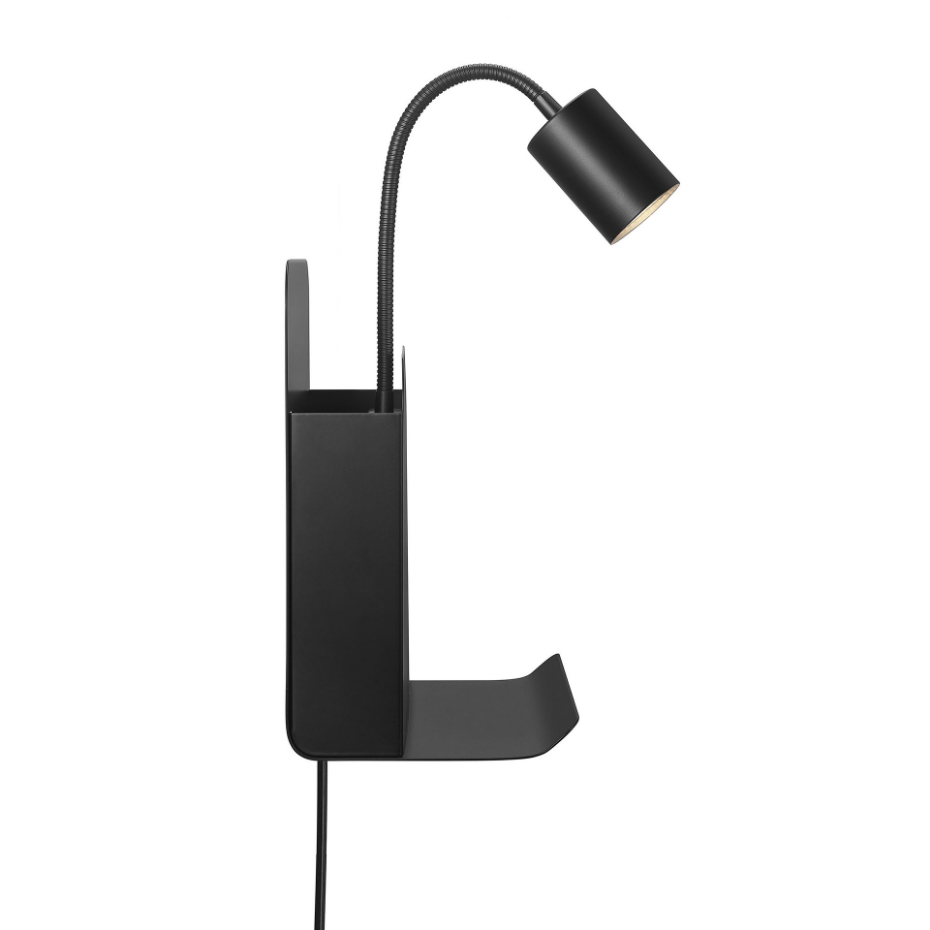 Applique murale ROOMI