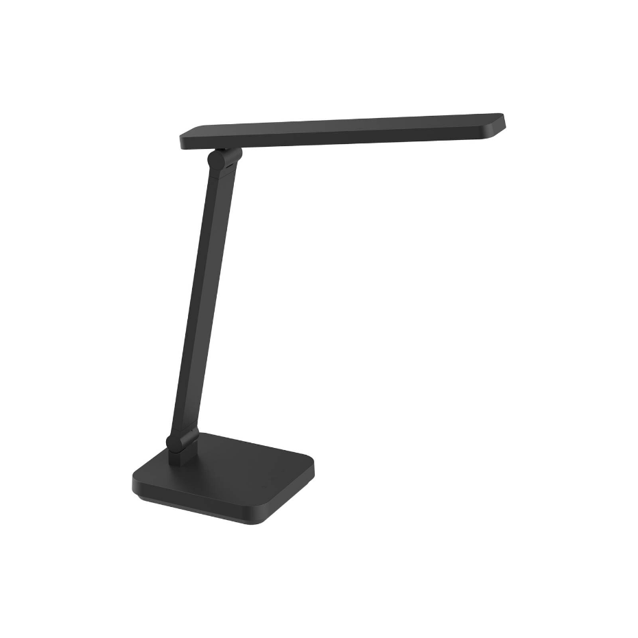 Lampe à poser  moderneLED, Rylas