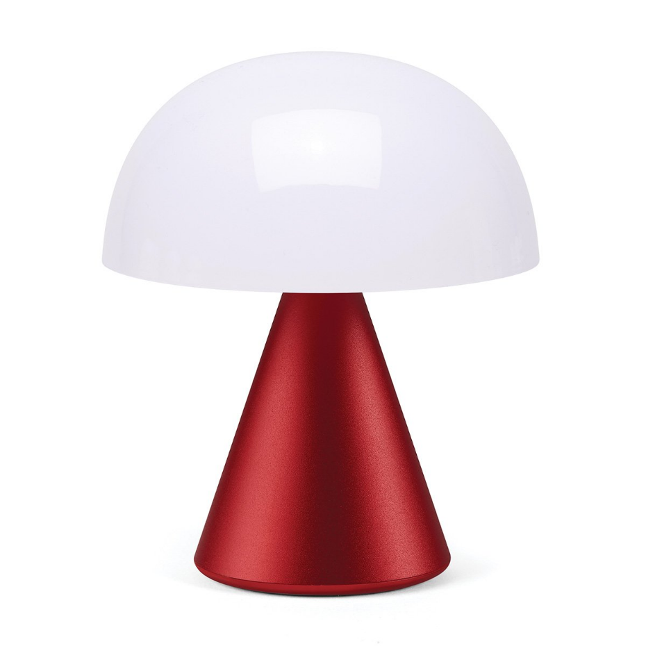 Mina M - Lampe LED