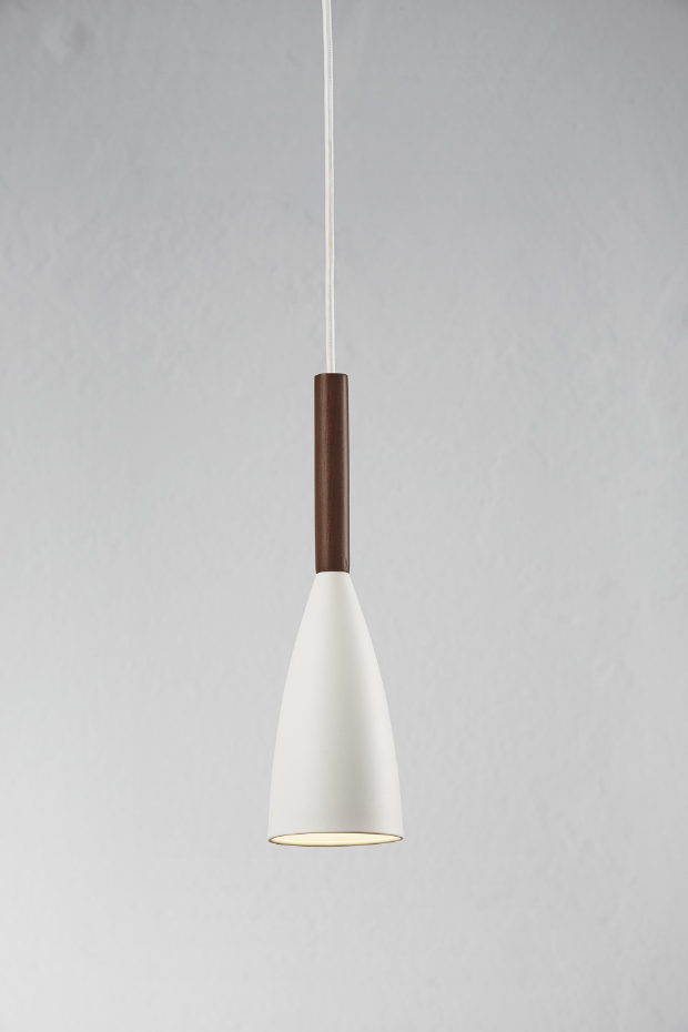 Suspension PURE