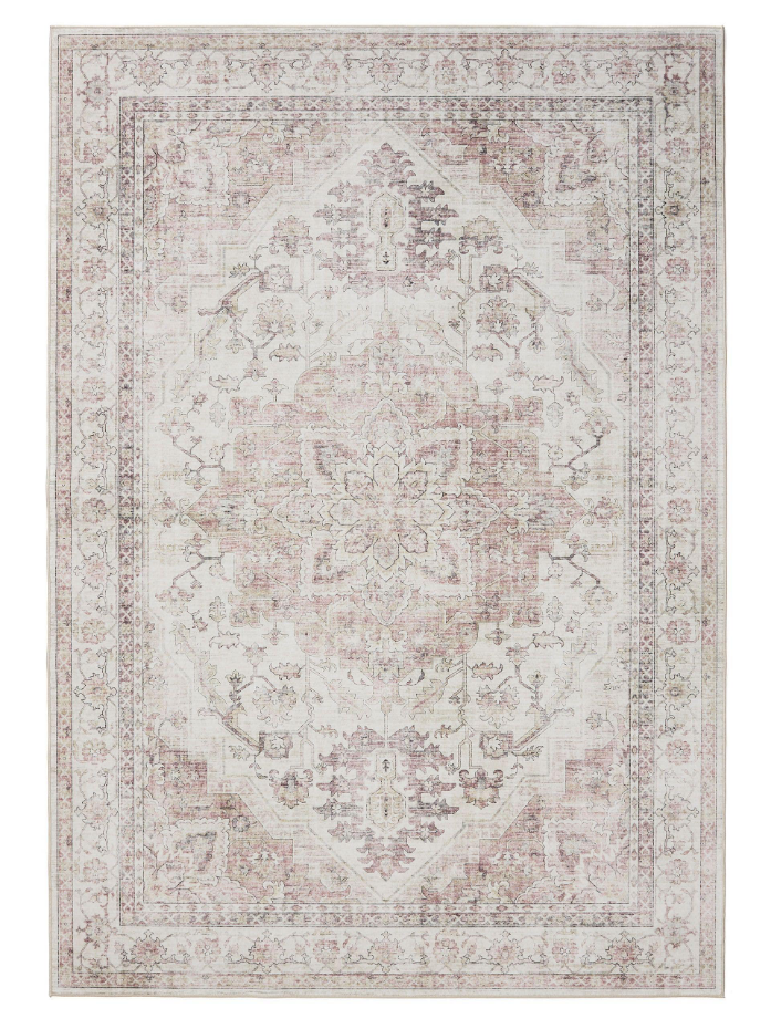 Tapis lavables GEORGE