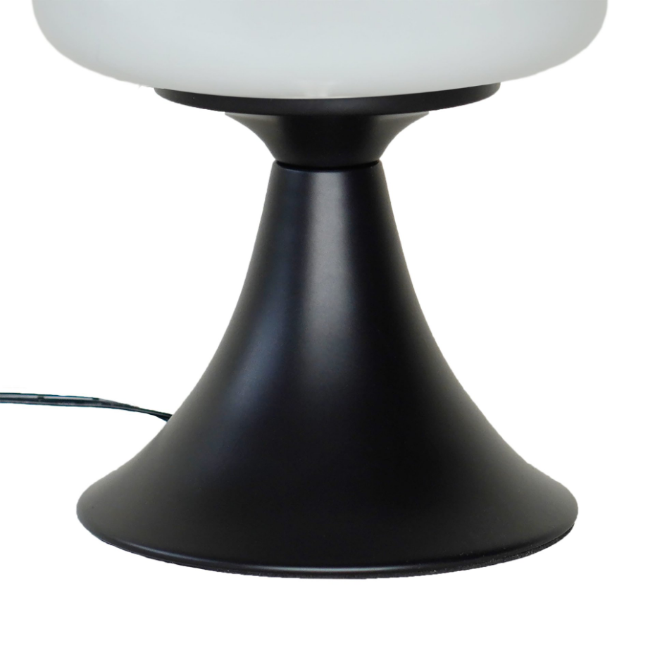 Lampe tactile LED, KINOKO