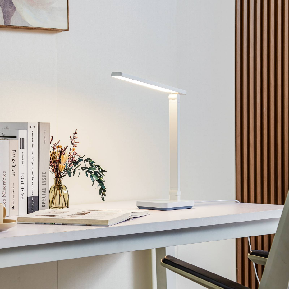 Lampe à poser  moderneLED, Rylas