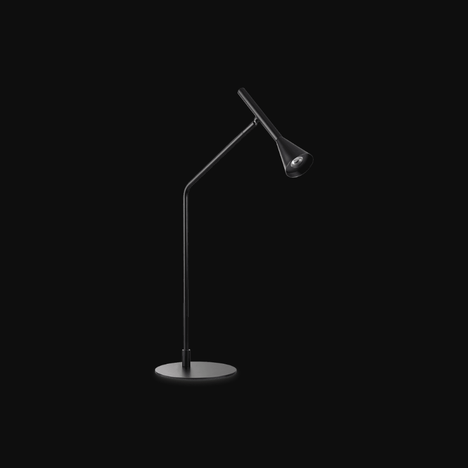 Lampe    DIESIS