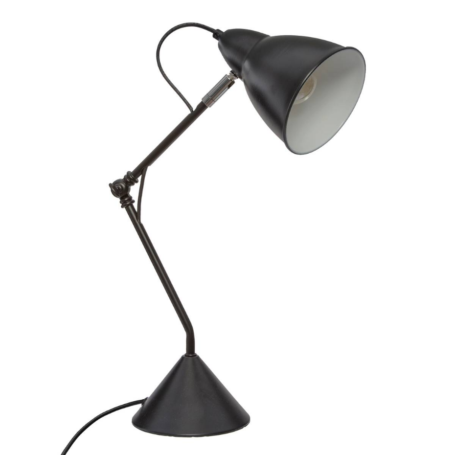 Lampe AUDE