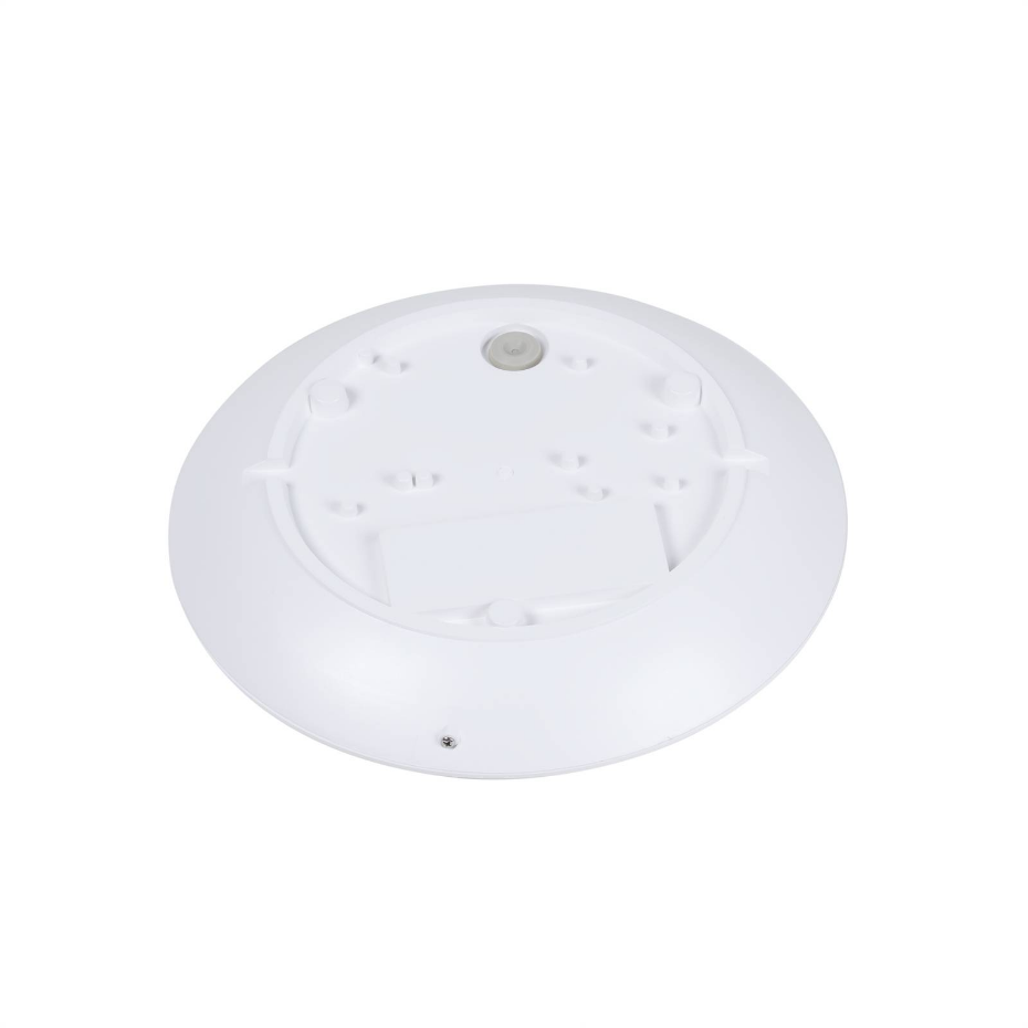 Plafonnier extérieur  moderneLED, Naira