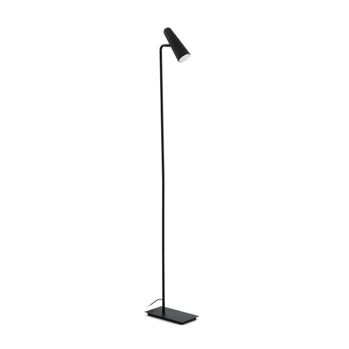 Lampadaire    LAO