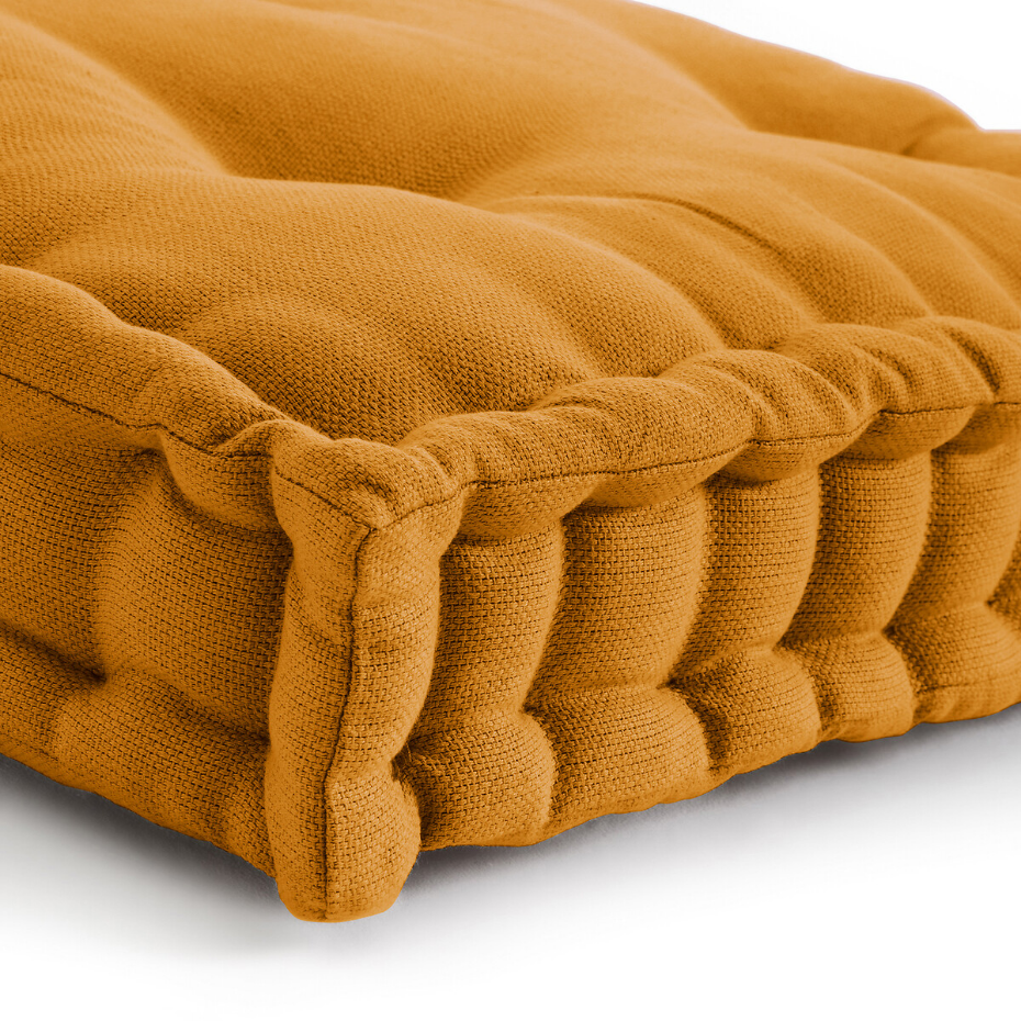 Matelas de sol 120 cm, Panama