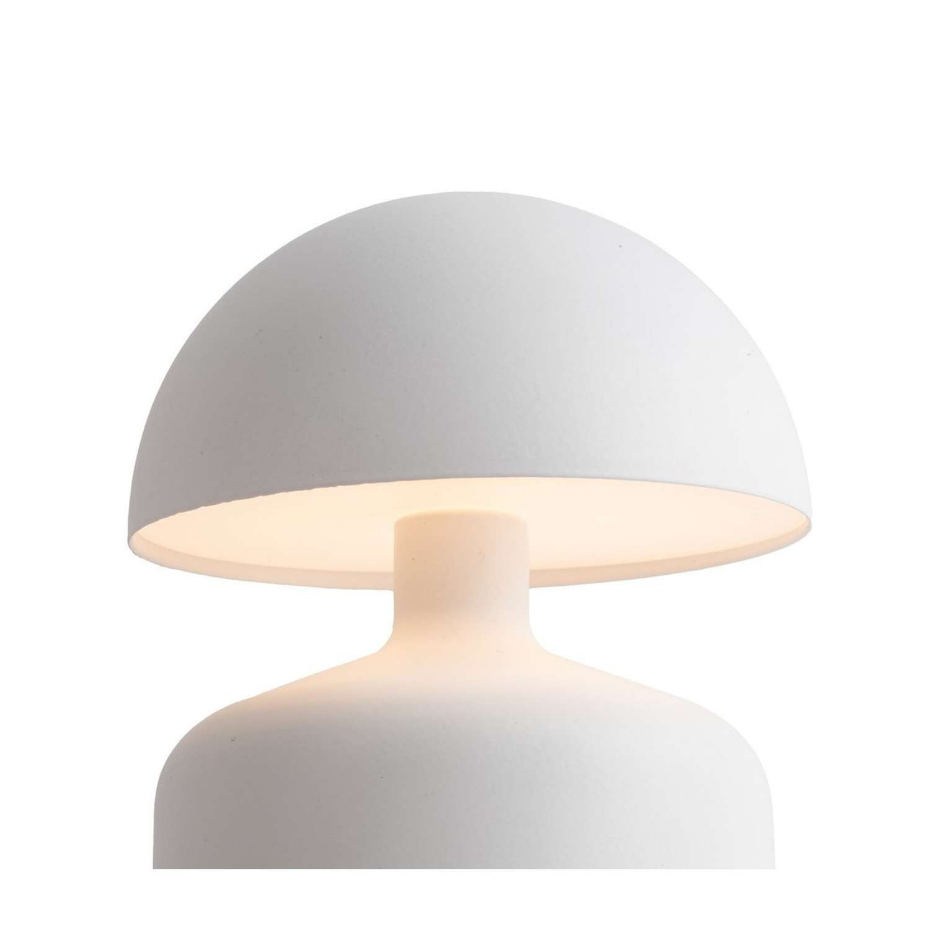 Lampe à poser Umatilla
