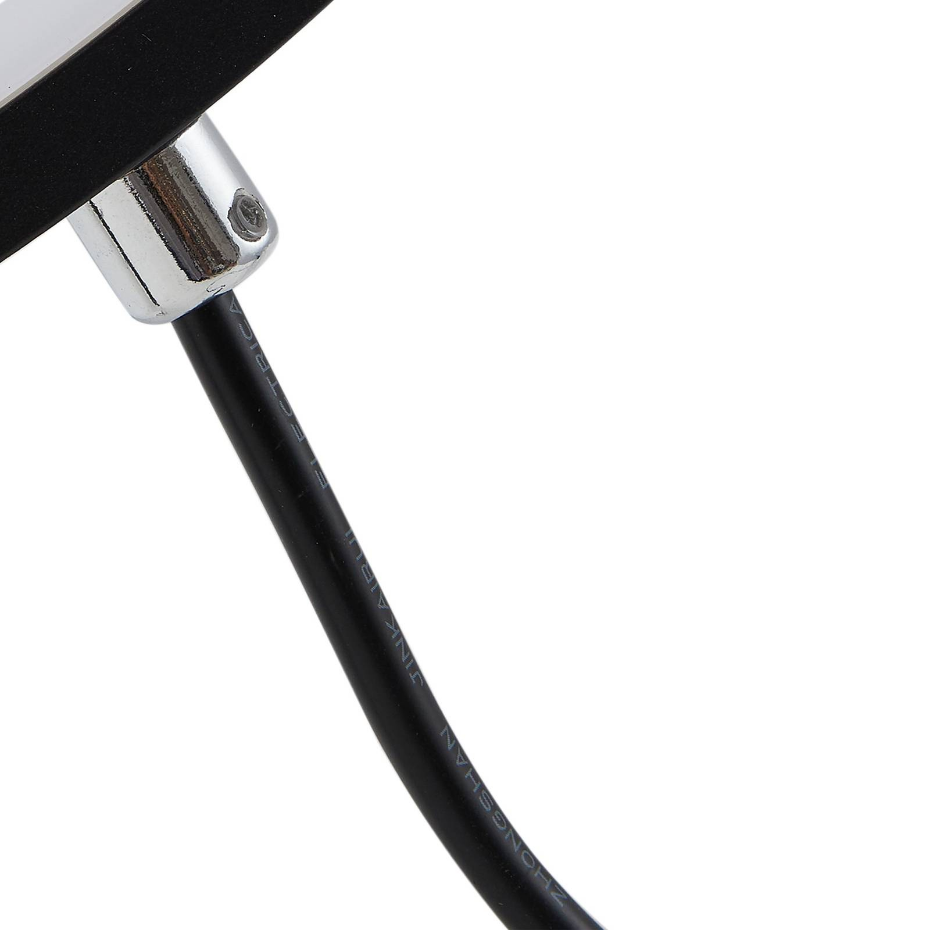 en aluminium moderneLED, Syrene