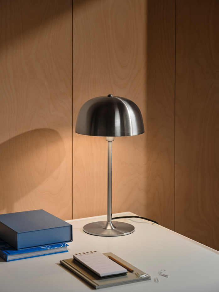 Lampe à poser CERA