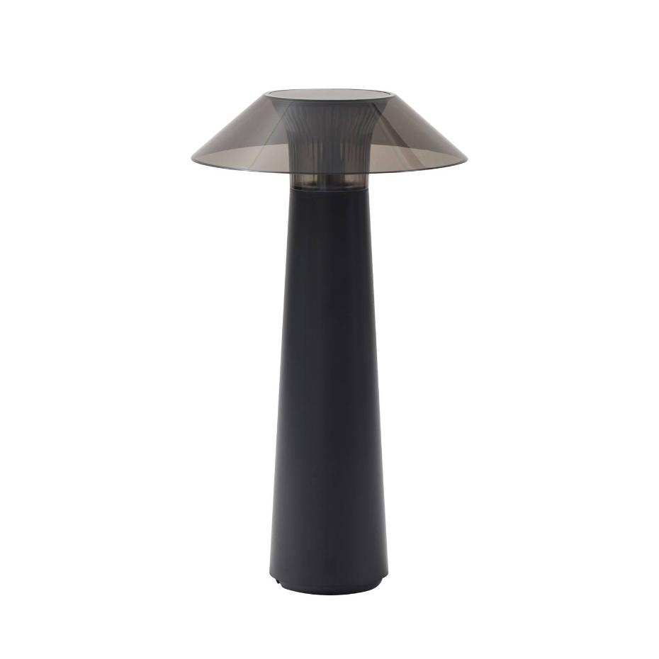 Luminaire de terrasse  moderneLED, Gomba