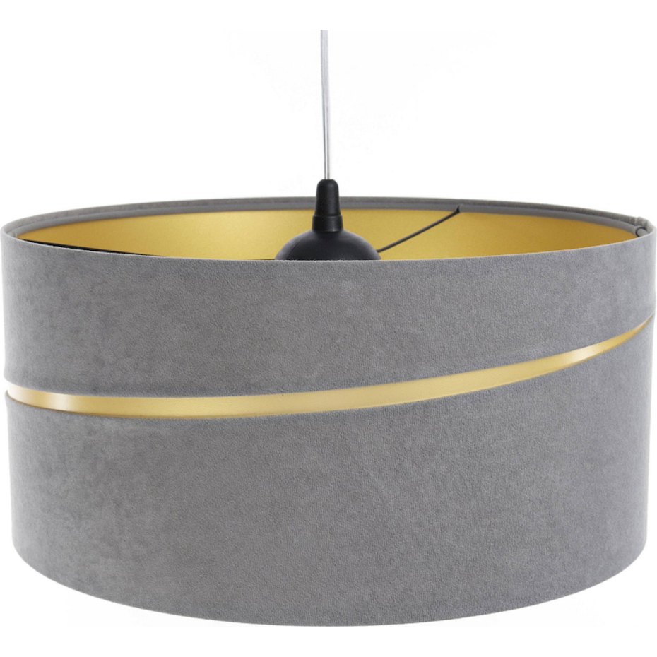 Suspension en tissu Swing