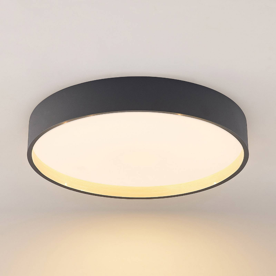 Plafonnier  moderneLED, Todor
