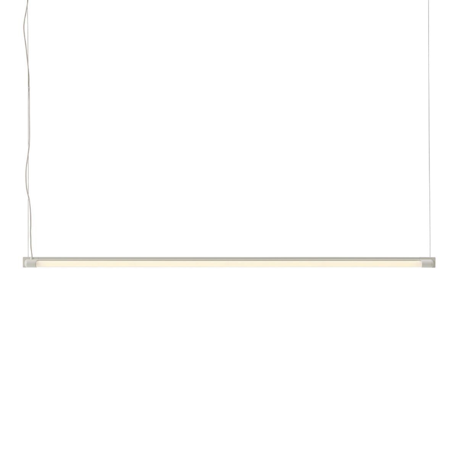 Suspension 120 FINE