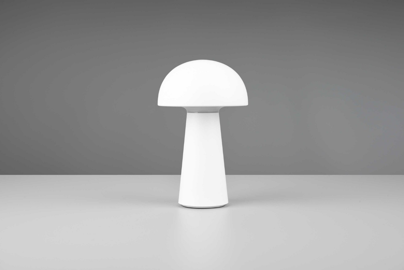 Lampadaire et lampe de jardin, LENNON