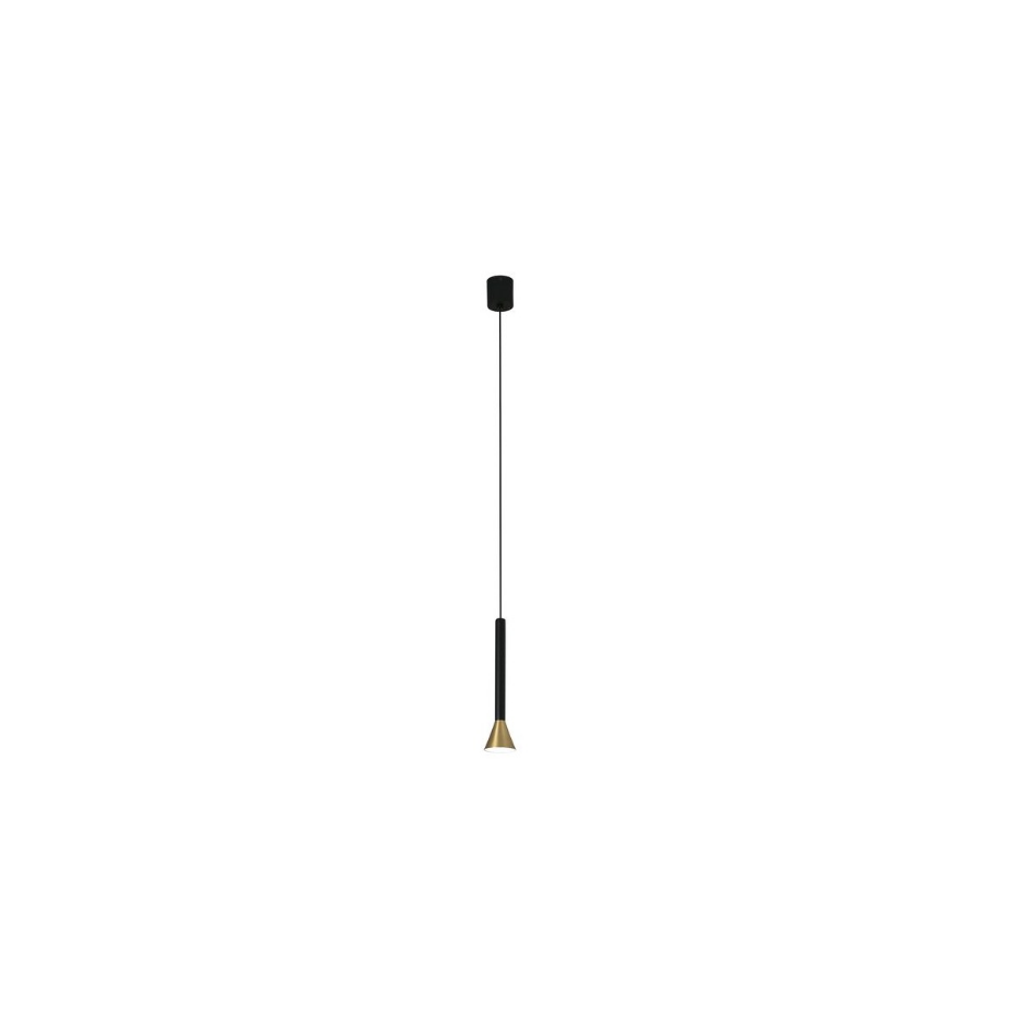Suspension    DANKA