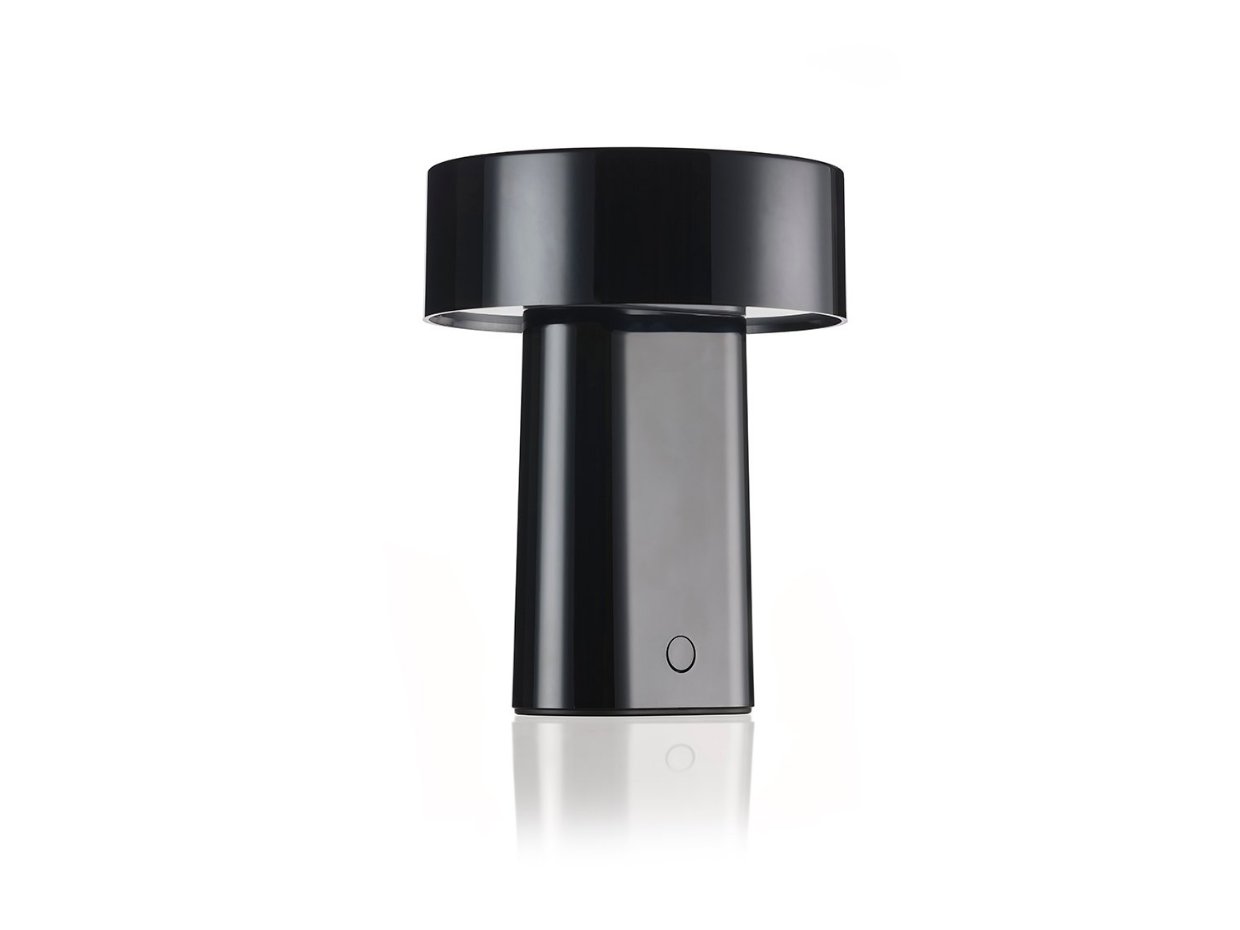 Lampe OBLONG