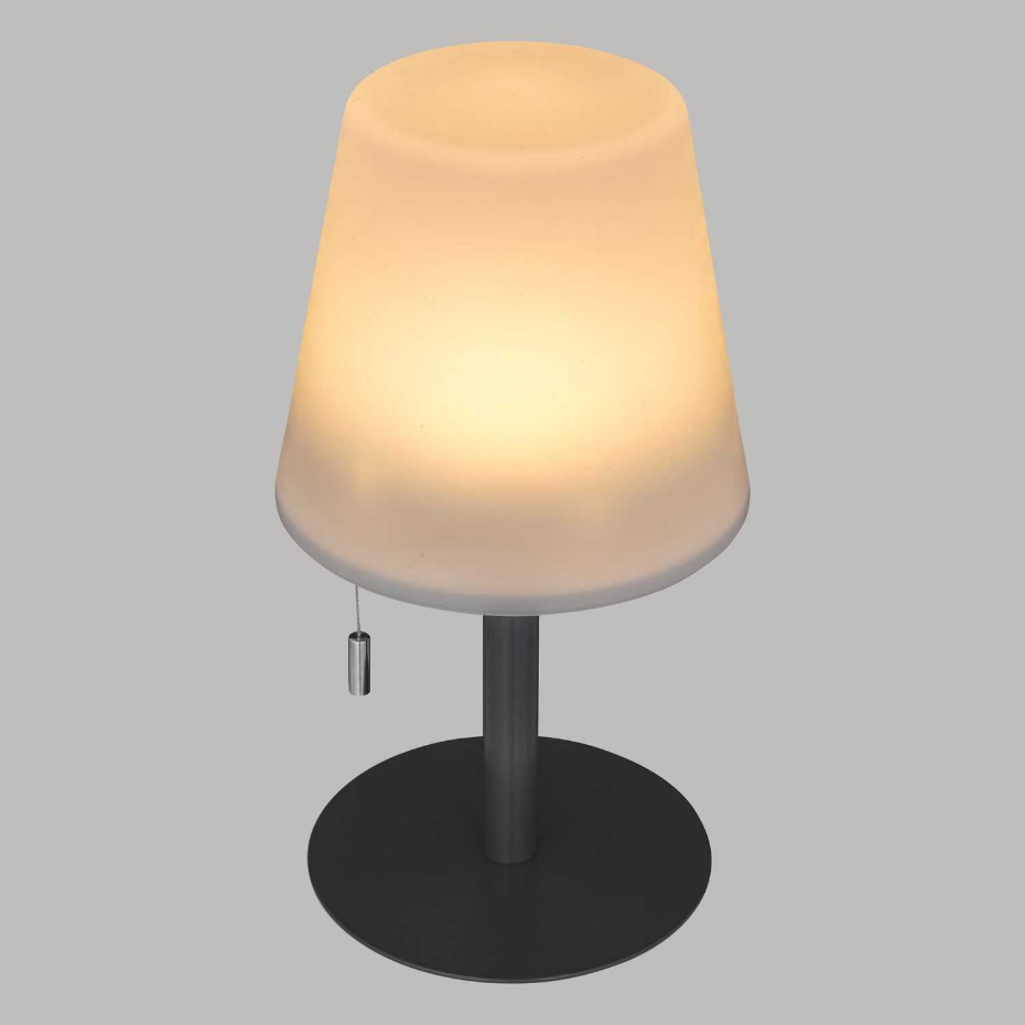 Lampe extérieure Zach