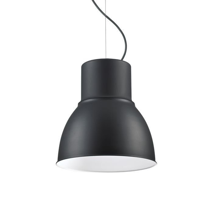 Suspension    BREEZE