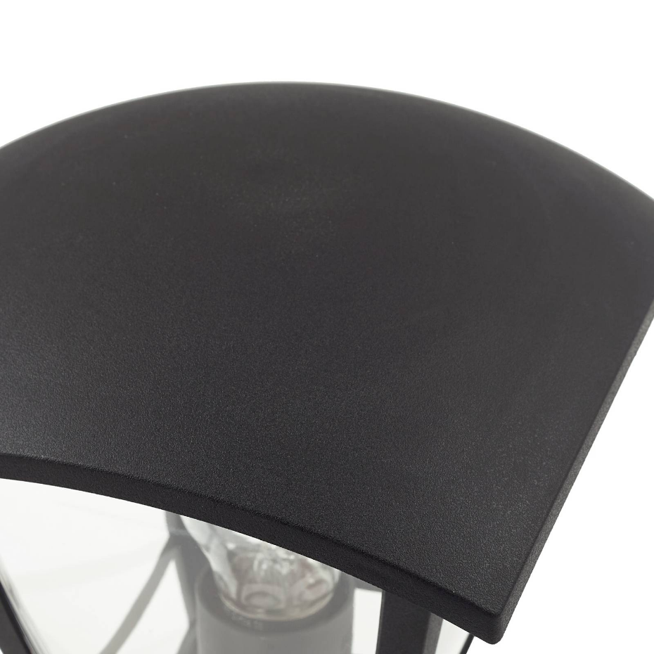 Luminaire extérieur  moderne, Isidoro
