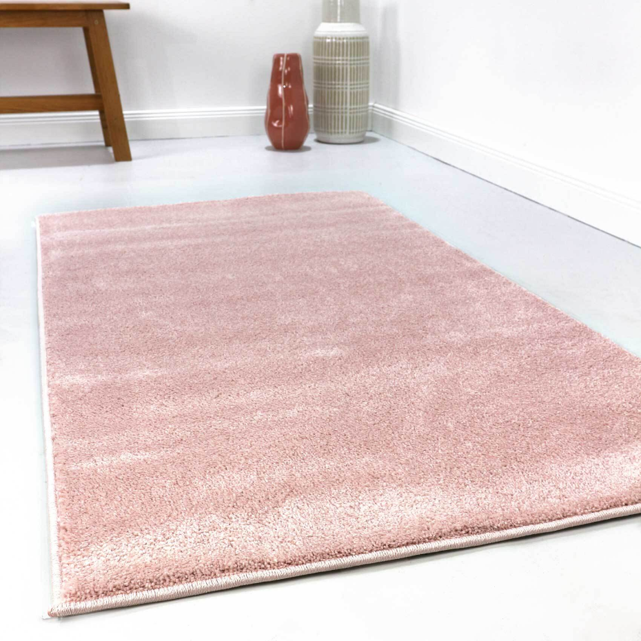 Tapis effet chiné pour salon, chambre ,  Campus
