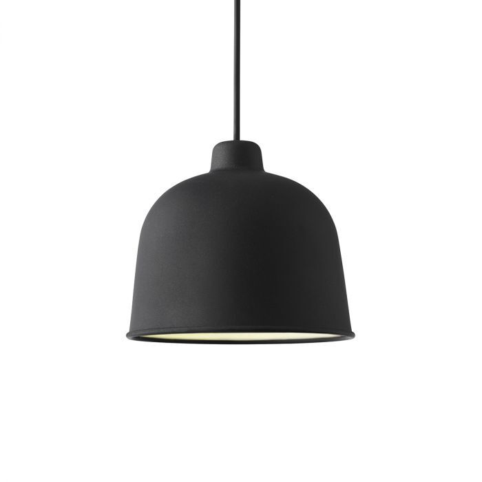 Suspension GRAIN