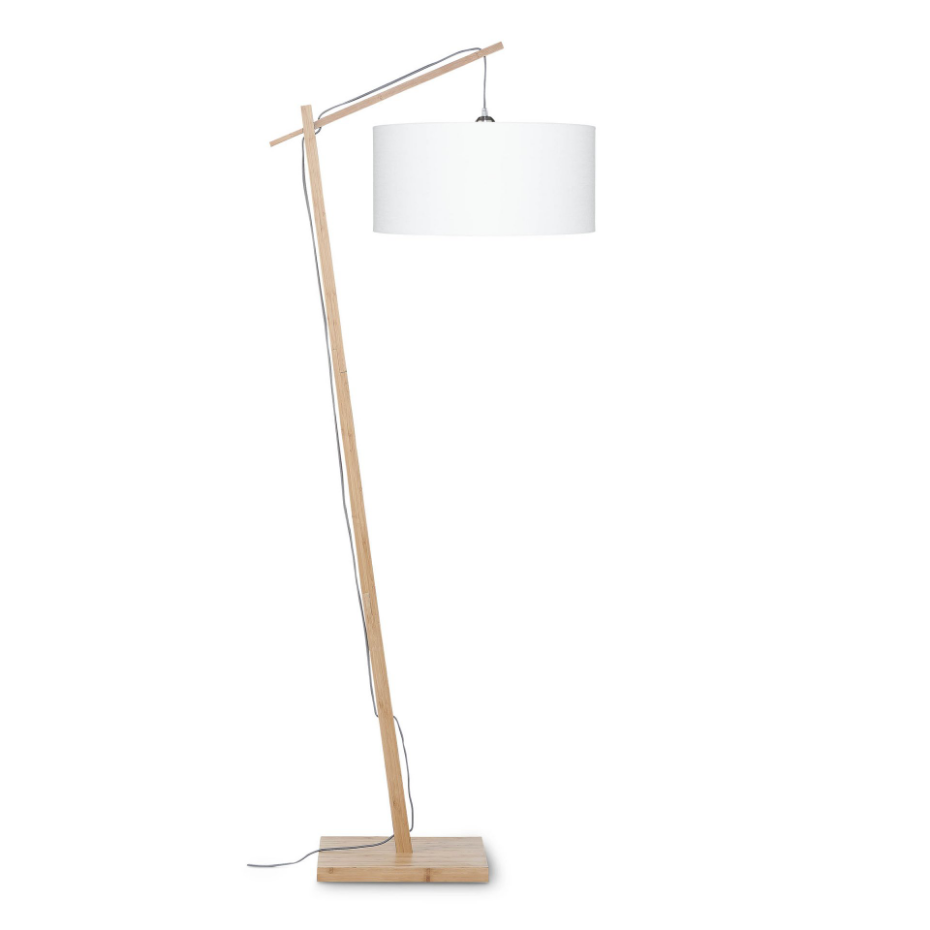 Lampadaire Lin ANDES