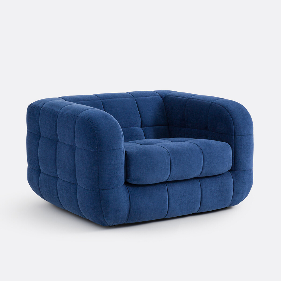 Fauteuil, PIETA