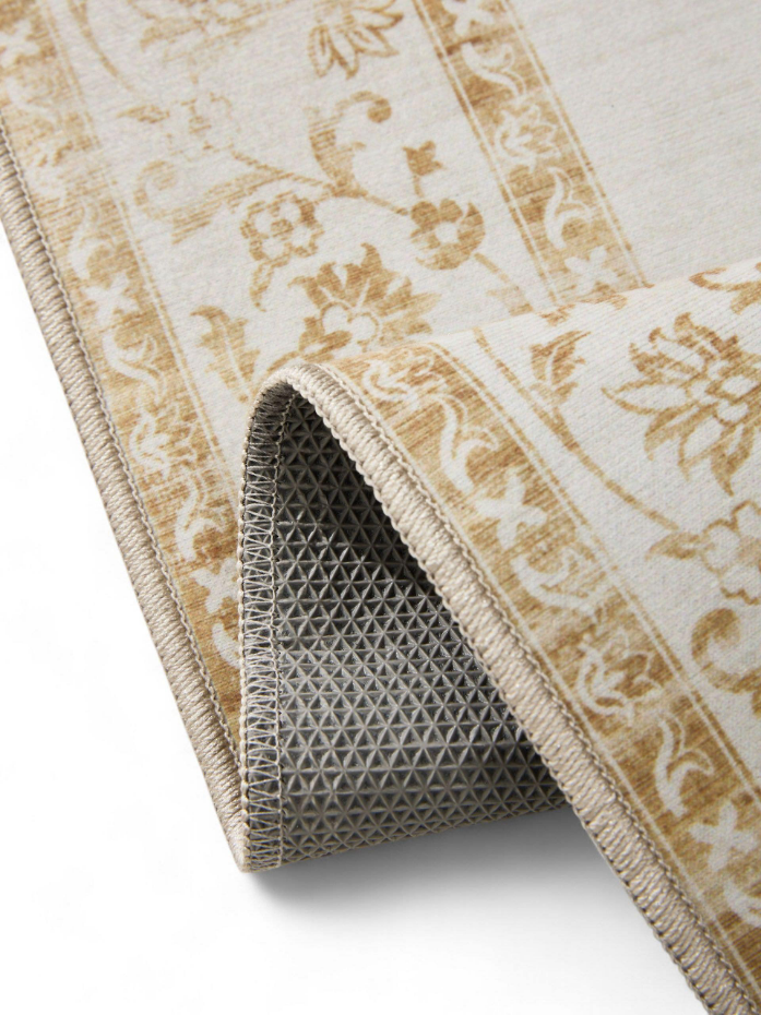 Tapis lavables GEORGE