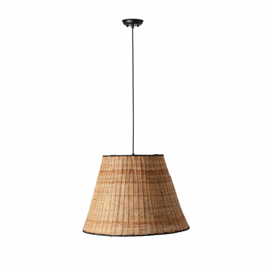 Suspension    SUMBA