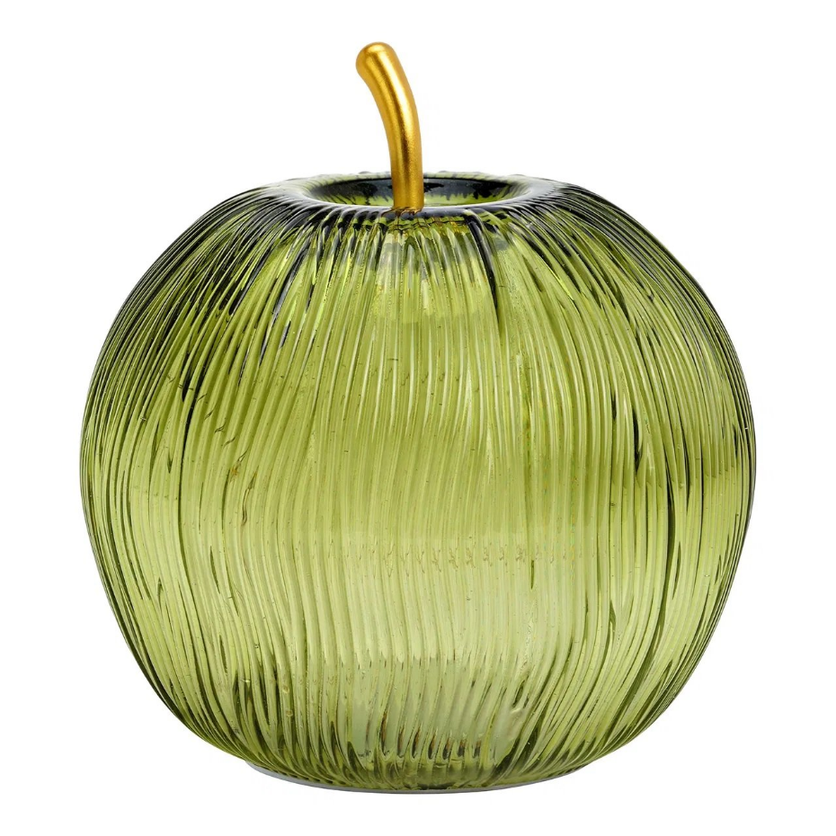 Lampe Pomme lumineuse 15 Led