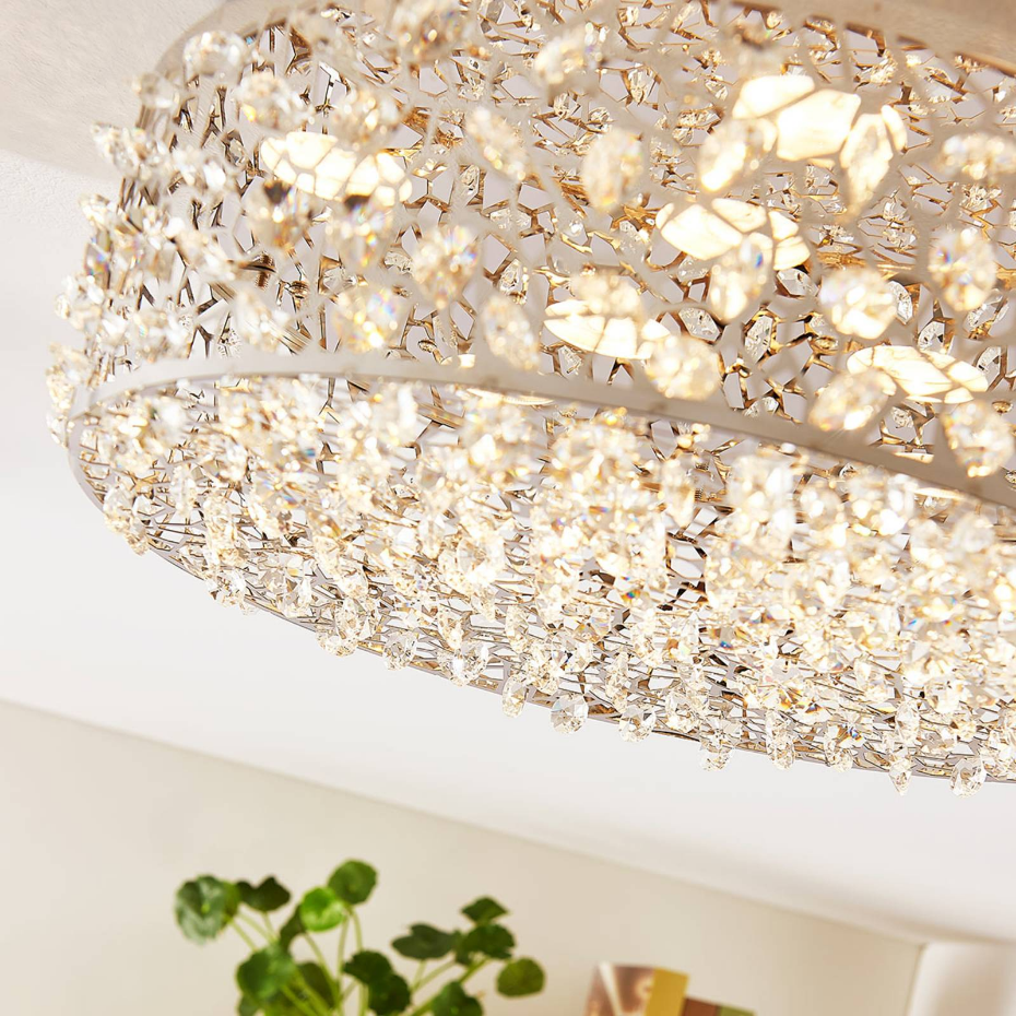 Plafonnier moderneLED, Felias
