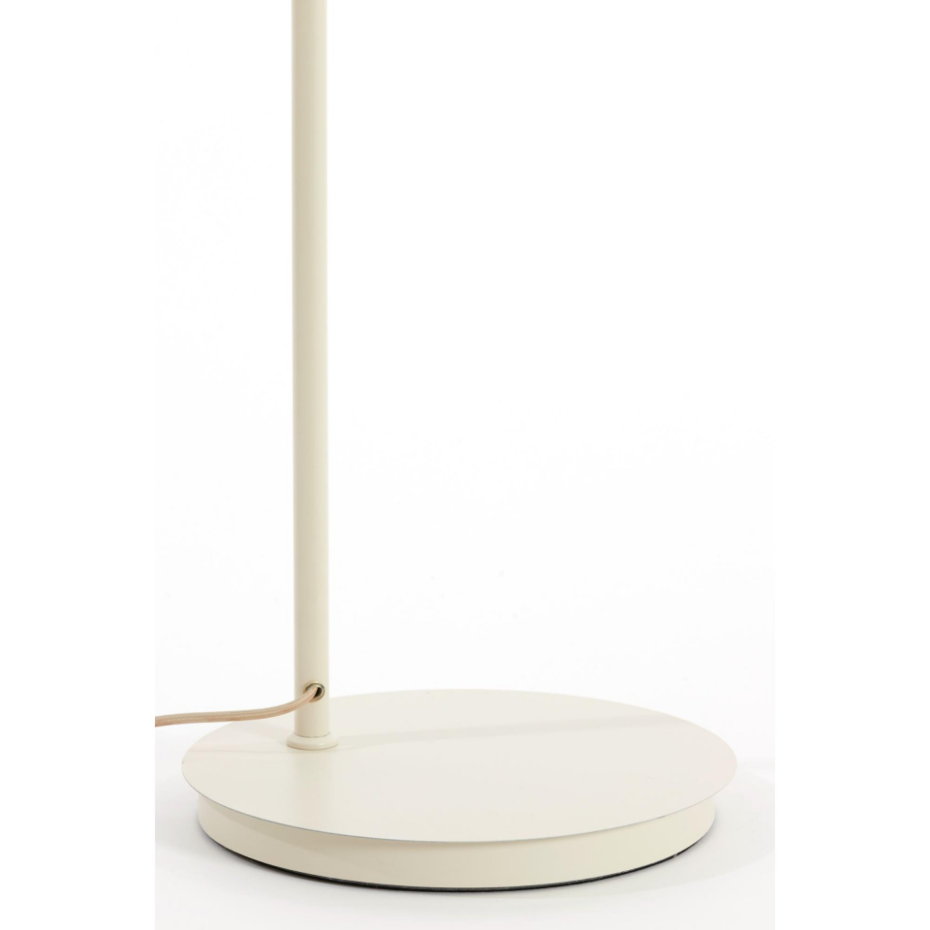 Lampadaire Métal BAYLIE