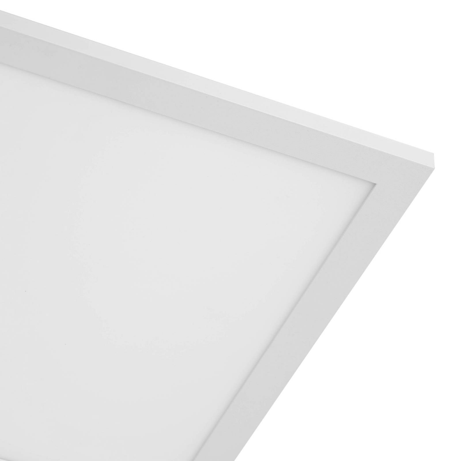 Plafonnier moderneLED, Lamin