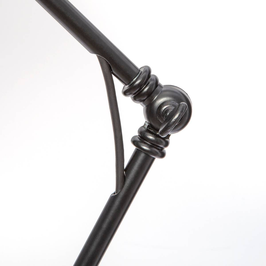Lampe AUDE
