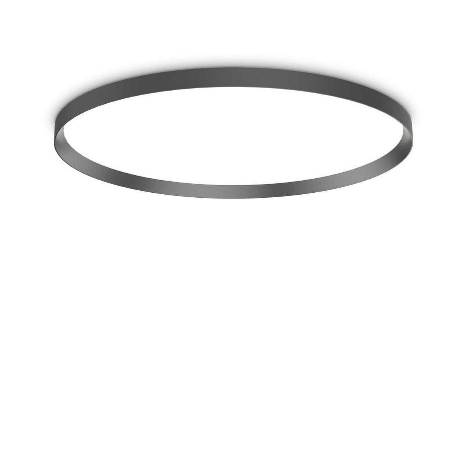 Plafonnier    FLY