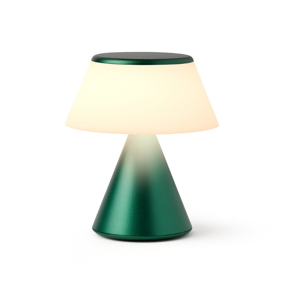 Luma S - Lampe LED