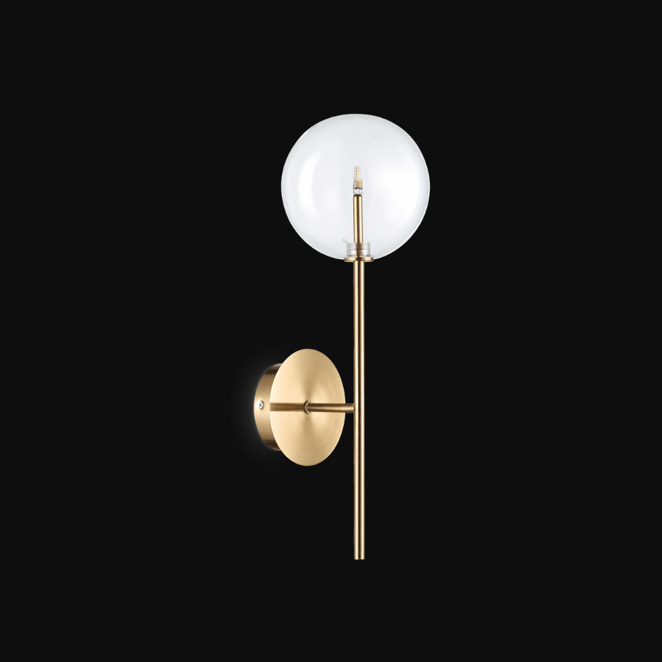 Applique    EQUINOXE
