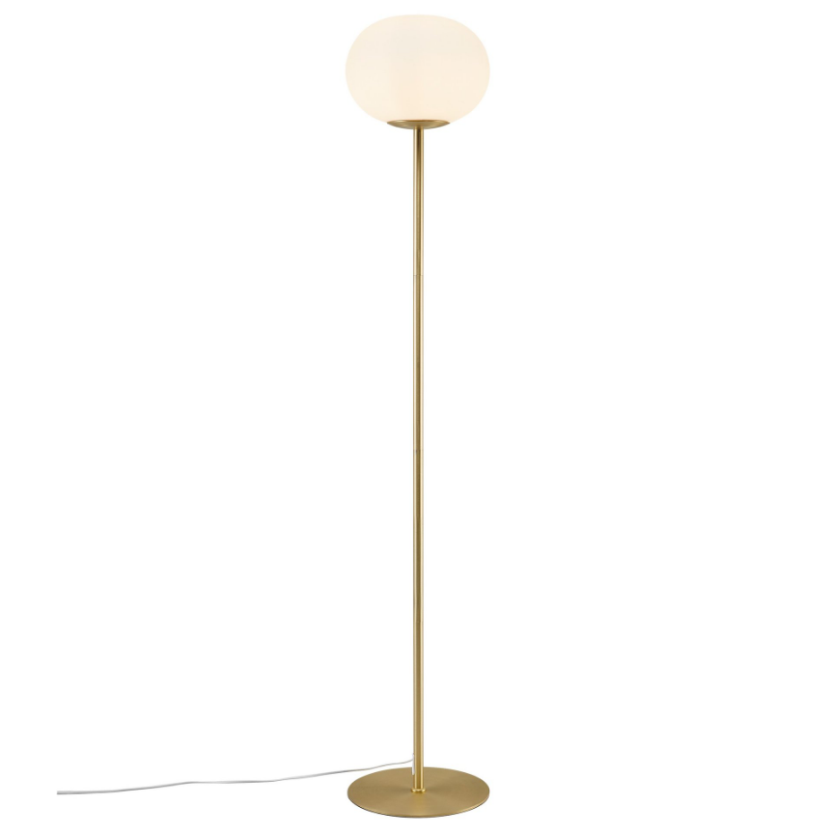Lampadaire ALTON