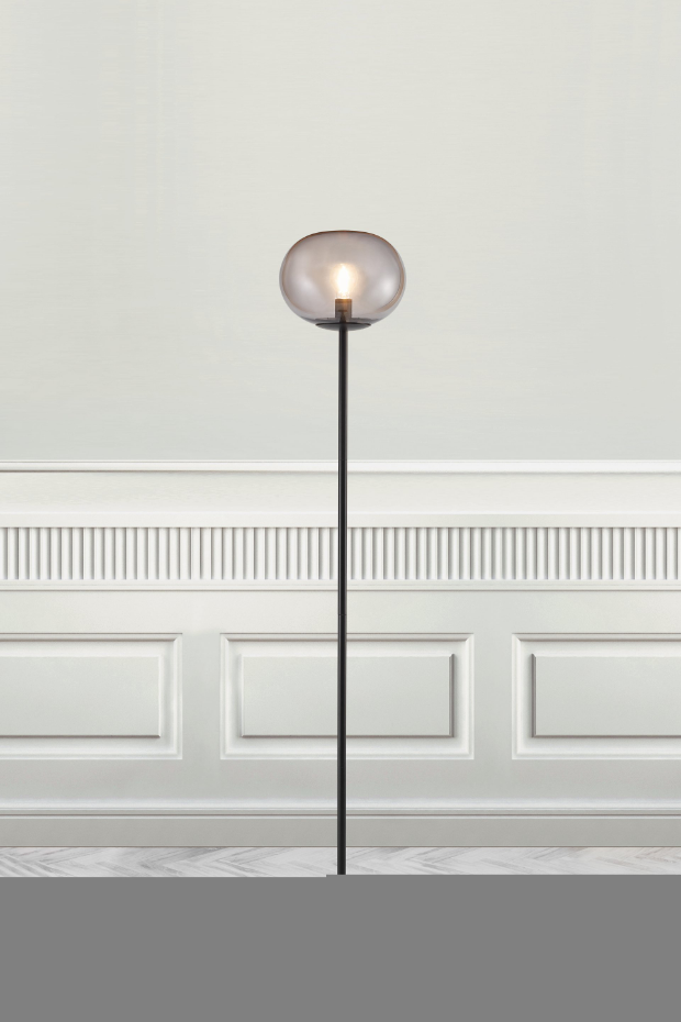 Lampadaire ALTON