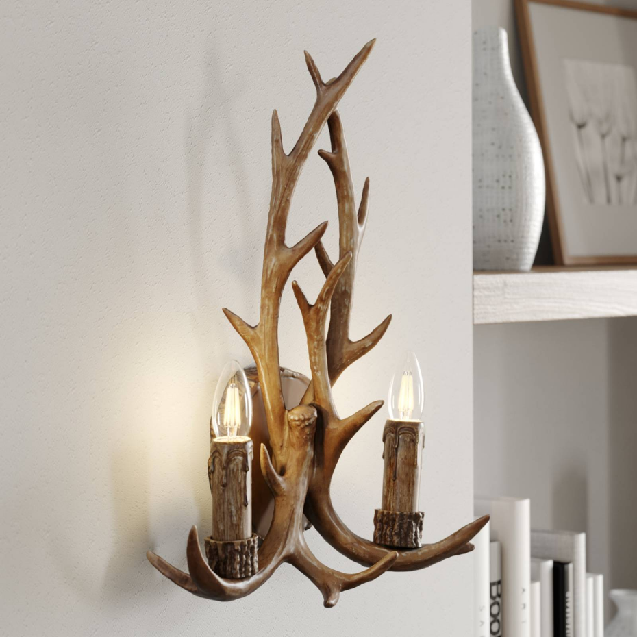 Applique  traditionnelle, Fibi