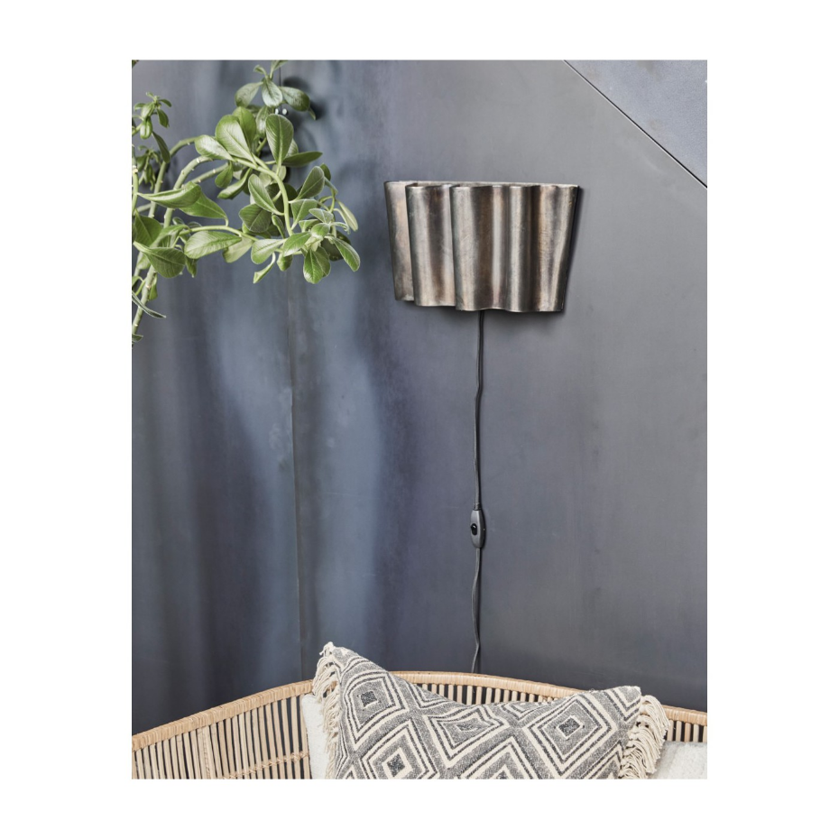 Applique murale Flola