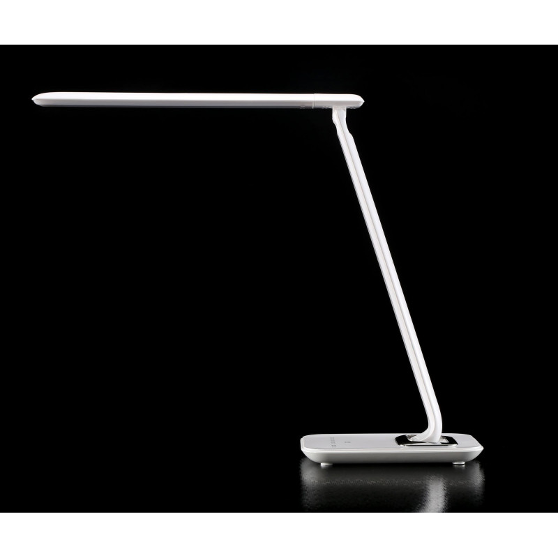 Lampe design en métal, BOB