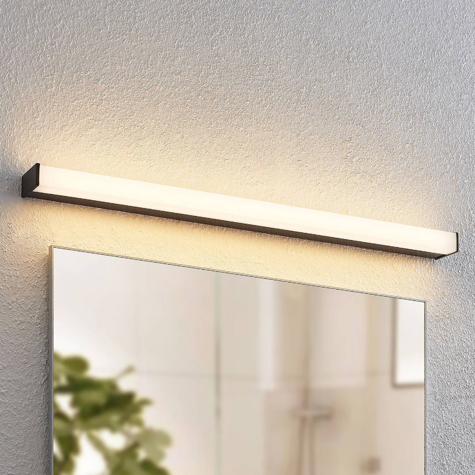 Applique en aluminium moderneLED, Ulisan