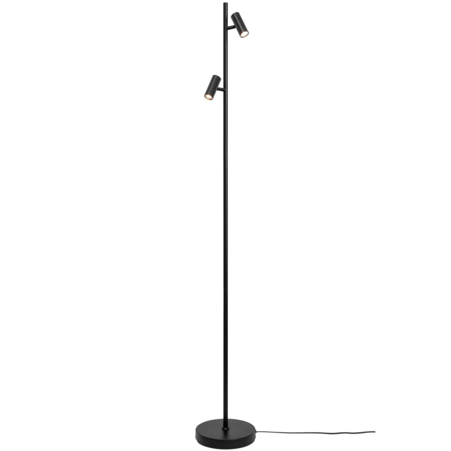 Lampadaire OMARI